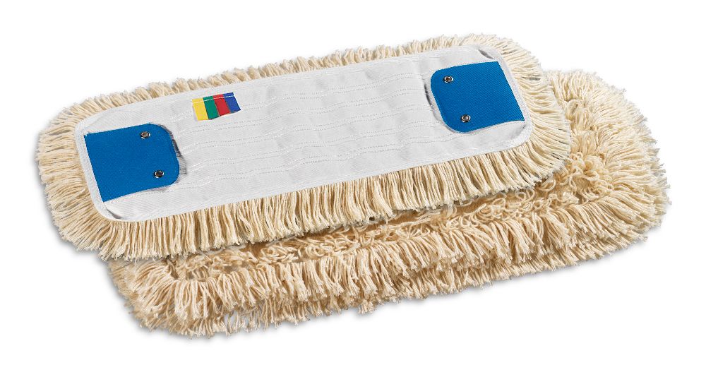 Wkład mopa bawełniany Speedy 50 cm