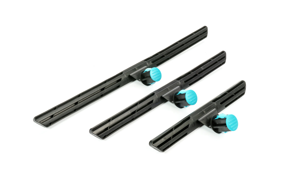 Zmywak do okien Combinator 35 cm