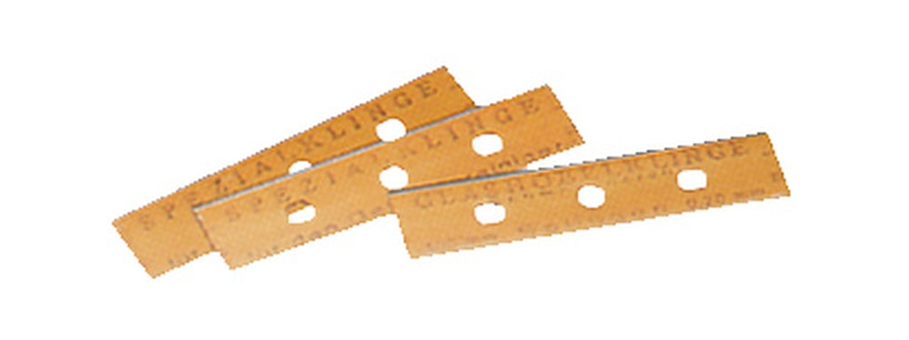 Ostrze do skrobaka Clip (TT8590)