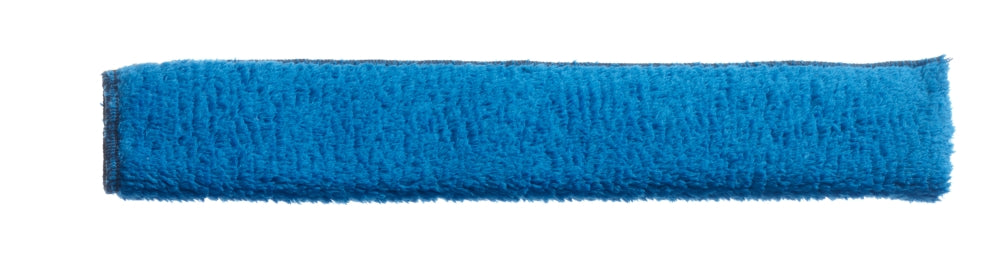 Wkład mopa MicroBlue 40 cm do stelaży Bit i Bendy
