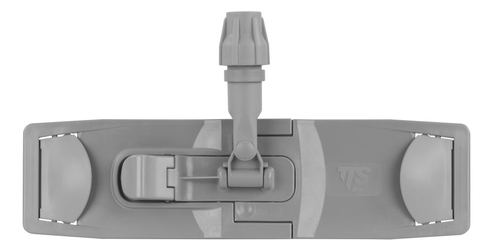 Stelaż typu Dual System 40 cm