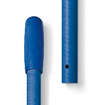 Kij z włókna szklanego 145 cm