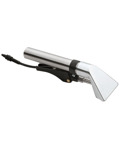 SSAWA DO TAPICERKI ALUMINIOWA M.RĄC