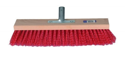 Zamiatacz ulicowy Eko 60 cm