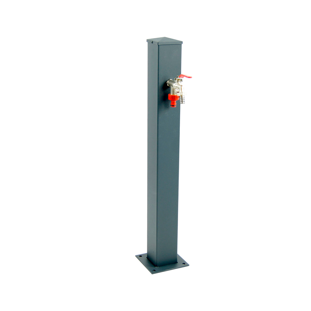 Punkt poboru wody Aquatech Basic