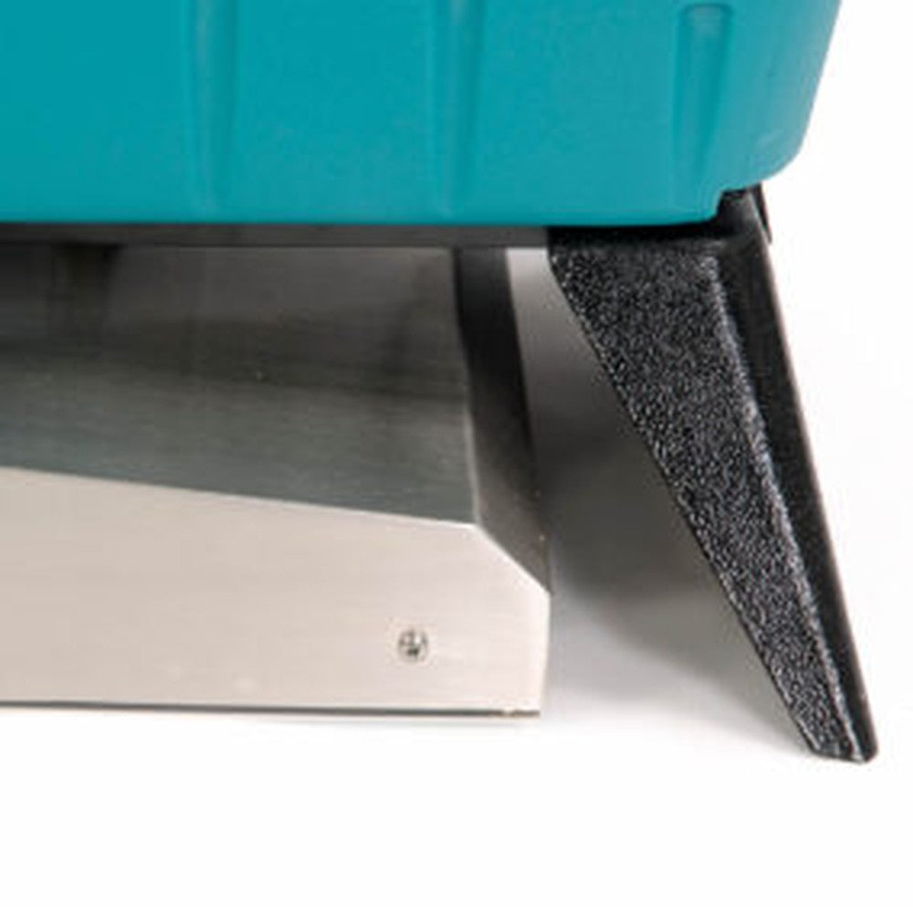 Ekstraktor Hydromist 35