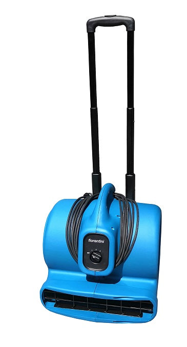 Dmuchawa ST810 220 V