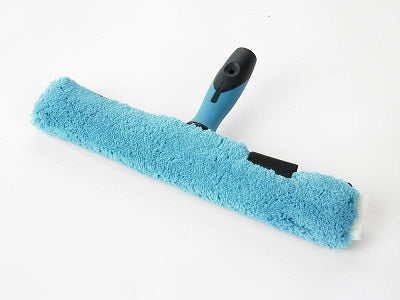 WKŁAD ZMYW. DO OKIEN 45CM Z MIKROF.