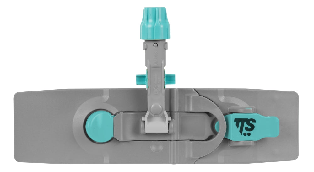 Stelaż Blik Block System 50 x 13 cm