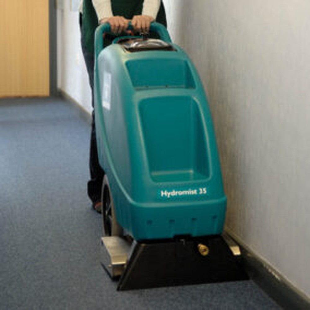 Ekstraktor Hydromist 35