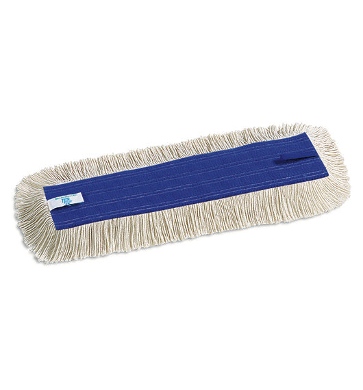 Wkład bawełniany do stelaża z rzepem 40 cm