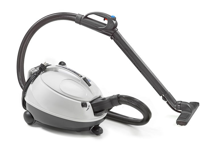 Parownica QV7 Pratika 2400 W