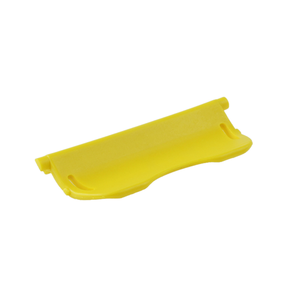 Klapka do stelaża 866