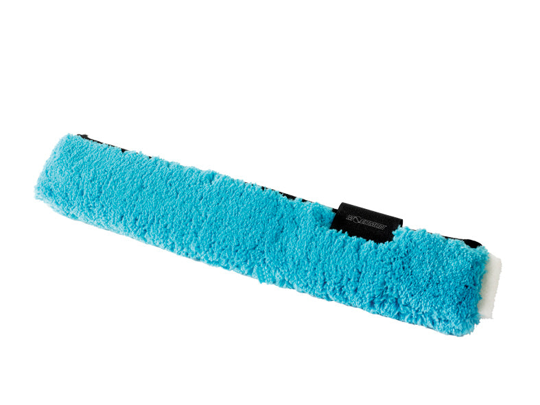 Wkład z mikrofibry Combinator 35 cm