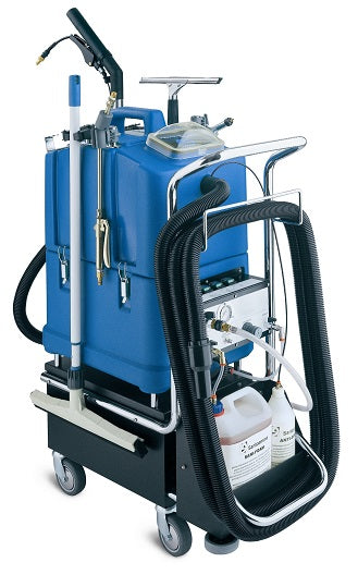 Urządzenie pianowe Foamtec30