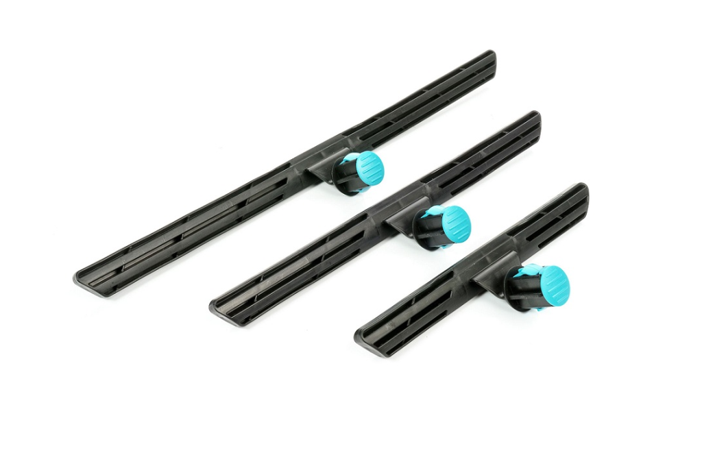 Stelaż zmywaka Combinator 2.0 45 cm
