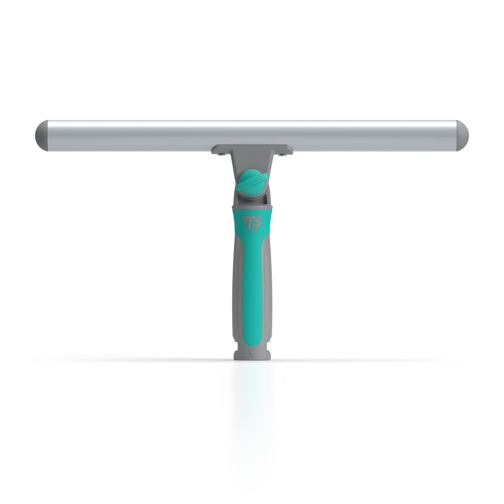 Myjka do okien aluminiowa Astro regulowana 55 cm