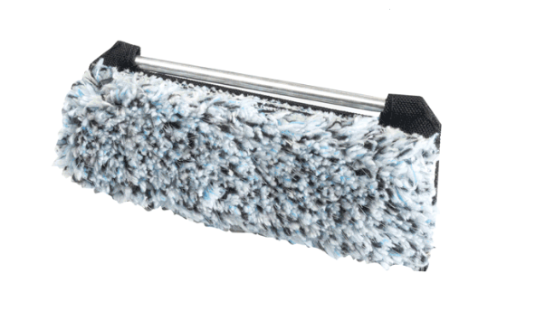 Wkład F*LIQ Fugu 15 cm z drążkiem mocującym