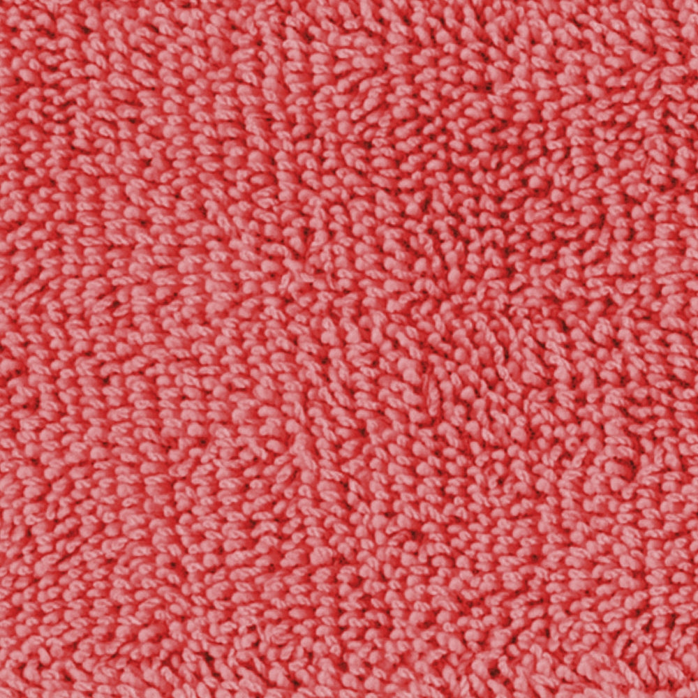 Wkład mopa kieszeniowy MicroRed 40 cm