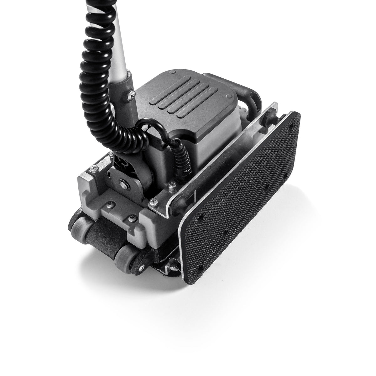 Uchwyt L do Mi-Tor (adapter)