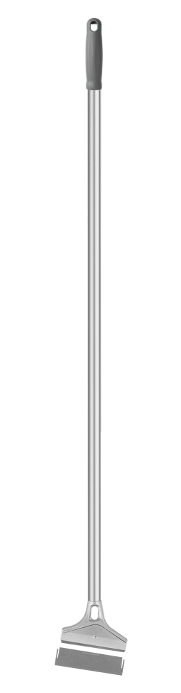 SKROBAK DO OKIEN BEST 120CM (10)