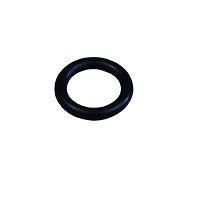 USZCZELKA O-RING 7,66X1,78