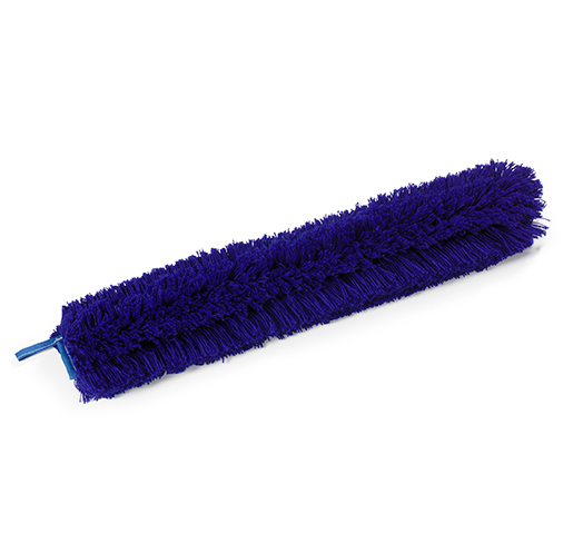 Wkład mopa akrylowy 60 cm do stelaży Bendy i Bit