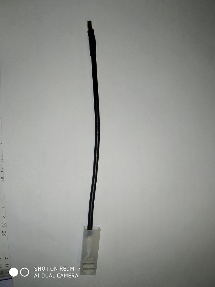 PRZEWÓD DO HT1800