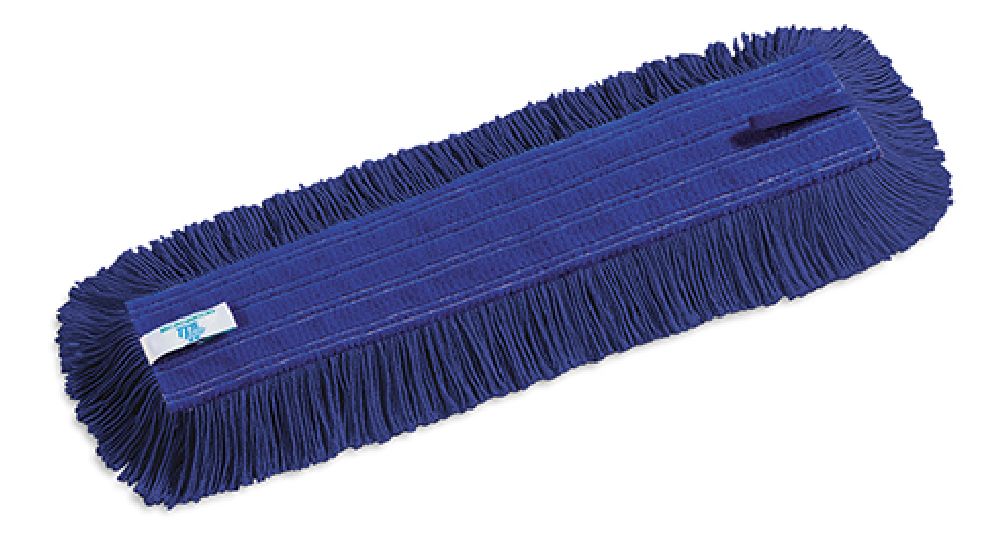 Wkład mopa akrylowy z rzepem 60 cm