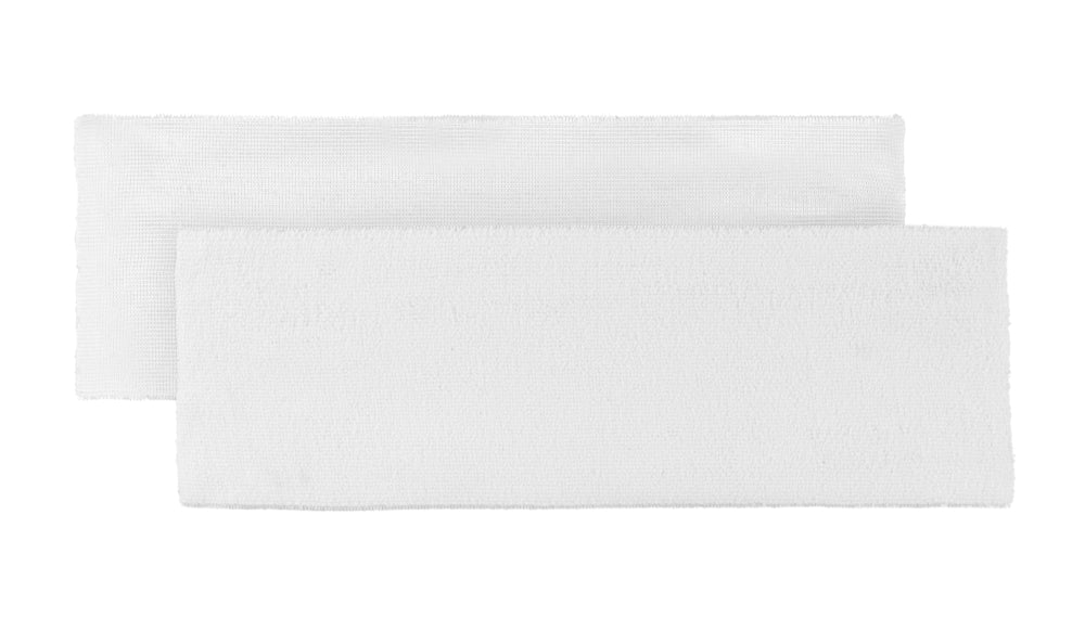 Ściereczki jednorazowe Exon 195 g/m²