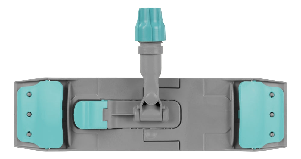 Stelaż Wet System Light 40 cm