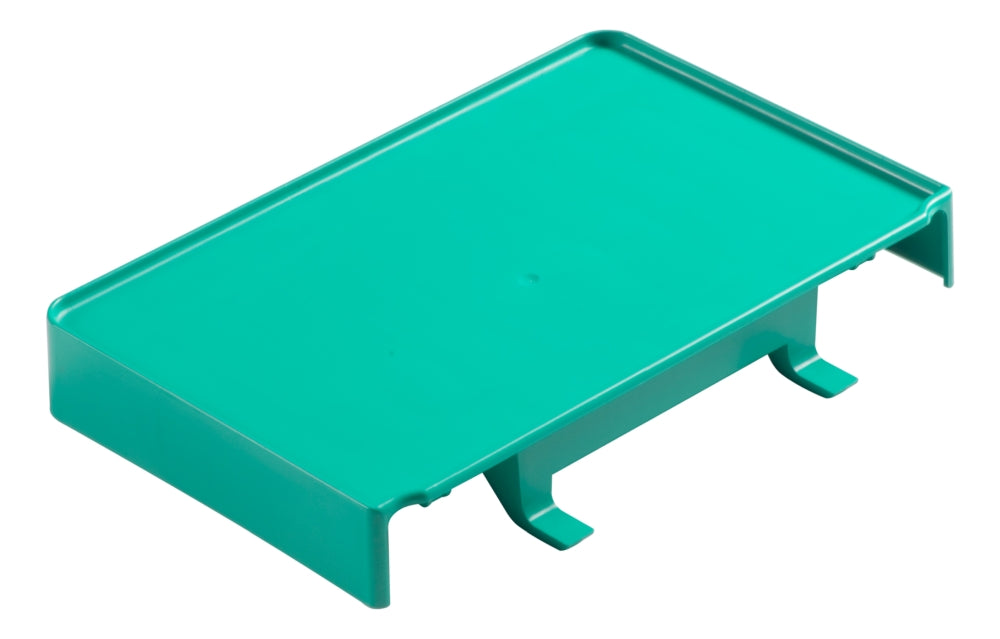 Podstawa pod worek 120 l Green