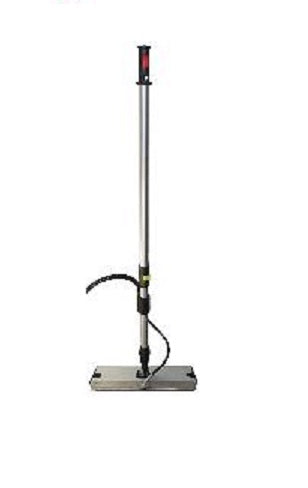 MOP PAROWY C3000
