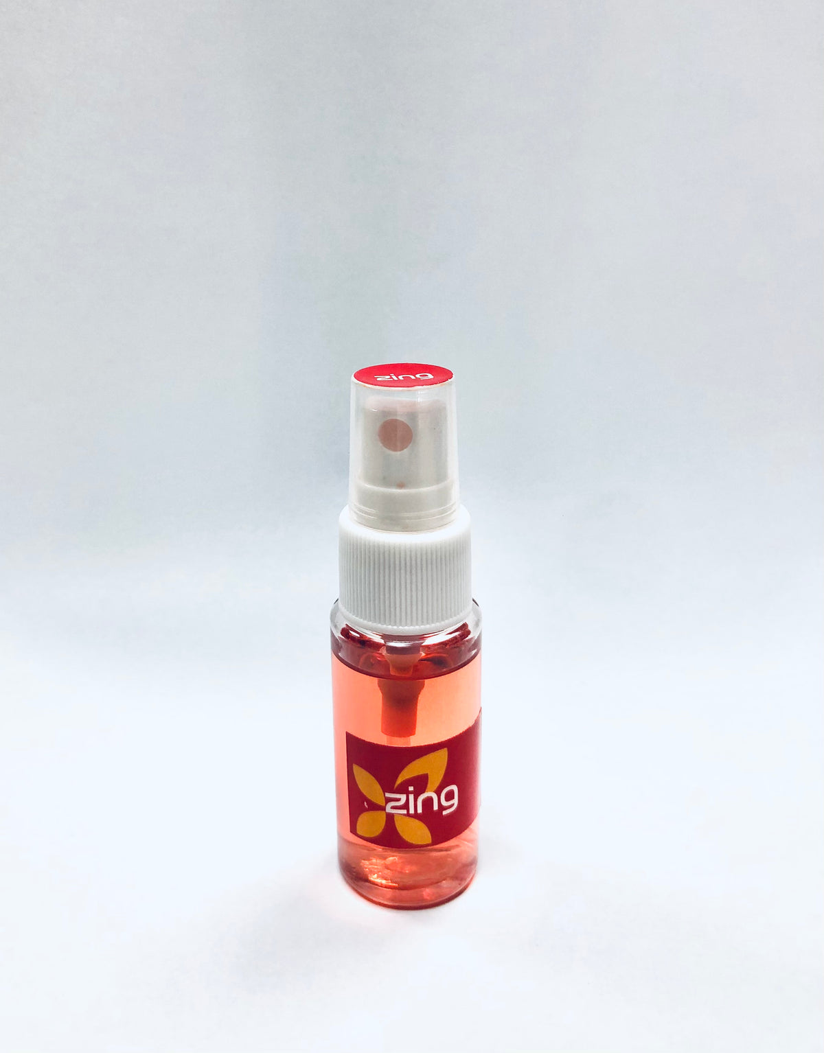 Atomizer zapachowy Zing