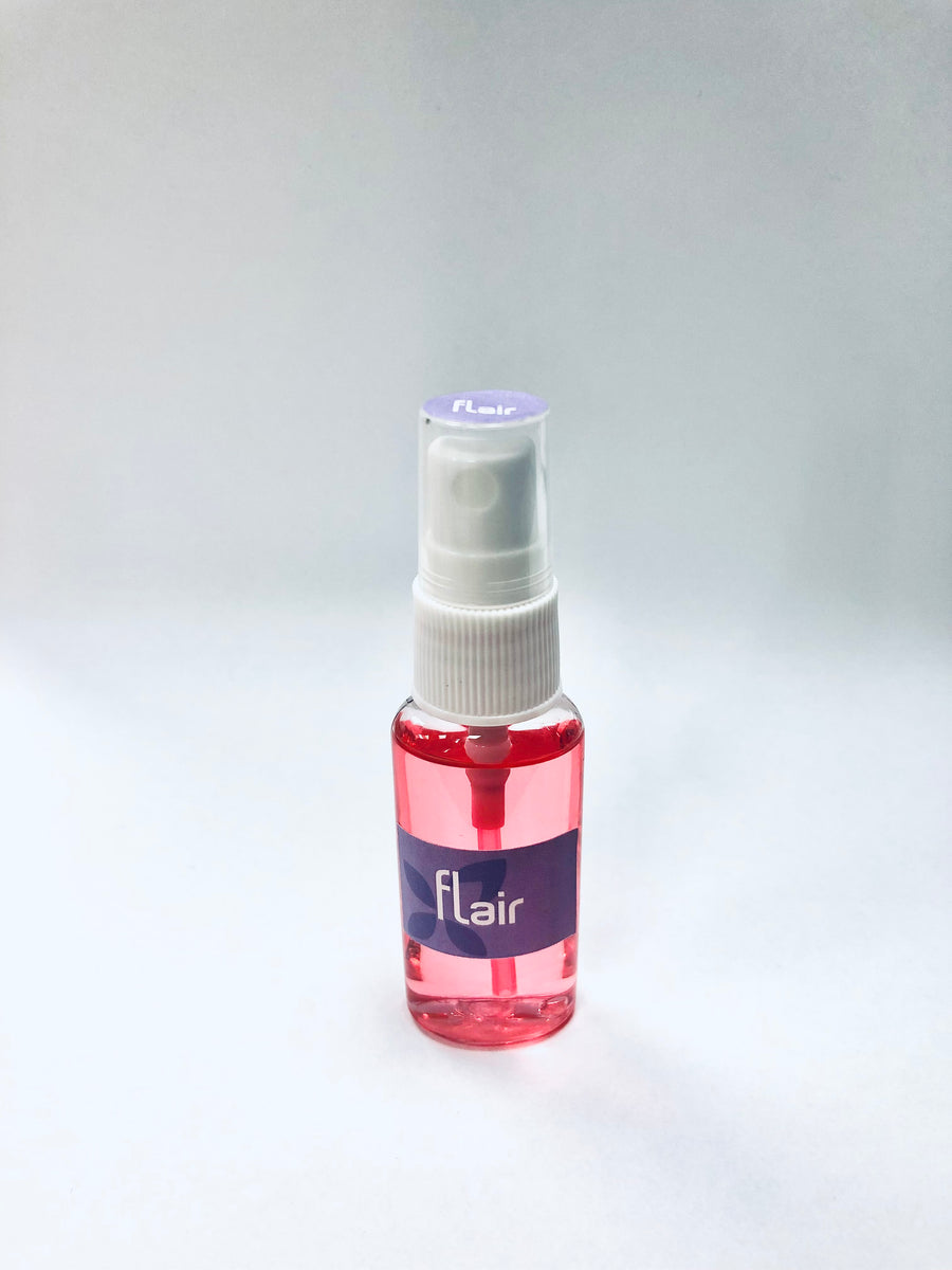 Atomizer zapachowy Flair