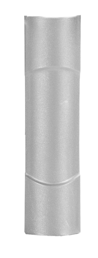 Noga polipropylenowa do wózka kelnerskiego Shelf 30 cm