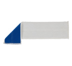 Wkład mopa Soft Pro 40 cm z rzepem