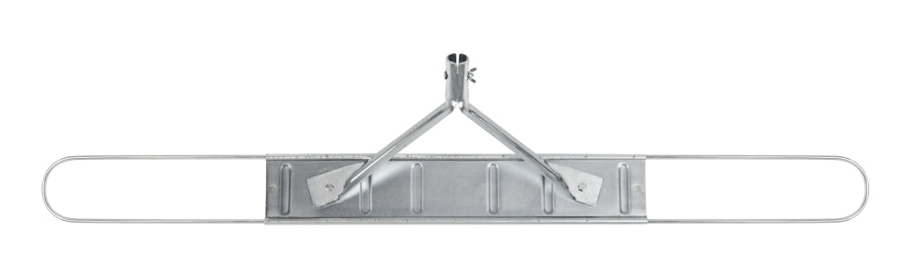 Stelaż Dust metalowy 130 cm
