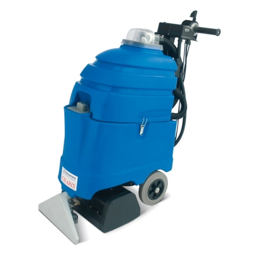 Ekstraktor Charis Dual
