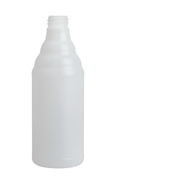 Butelka na roztwór neutralny 600 ml