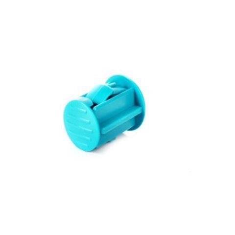 RĄCZKA DO ZESTAWU COM-  NK 25148