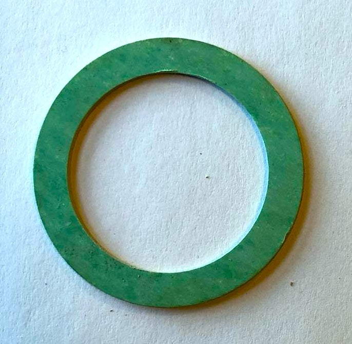 USZCZELKA GRZAŁKI 1+1/4"