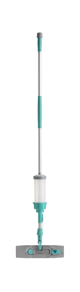 Aplikator Bio Basic ze stelażem Blik 40 cm