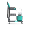 Wózek serwisowy Magic Line 340B6 Basic