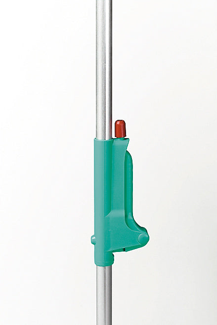 Aplikator Bio Pro ze stelażem Blik 40 cm