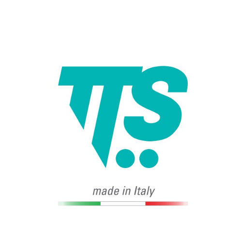 NAKRĘTKA DO BUTELKI 0,65L BIO SZA