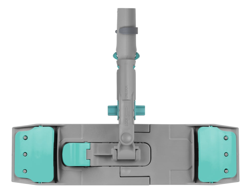 Stelaż Wet System Light z systemem Lampo 40 cm