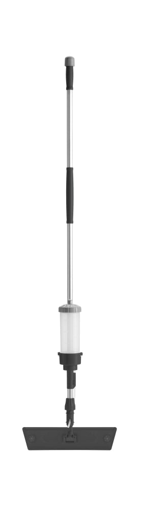 Aplikator Bio Basic ze stelażem z rzepem 40 cm (TT970T)