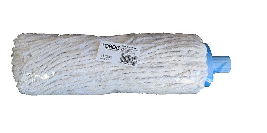Mop sznurkowy bawełniany Mega 280 g