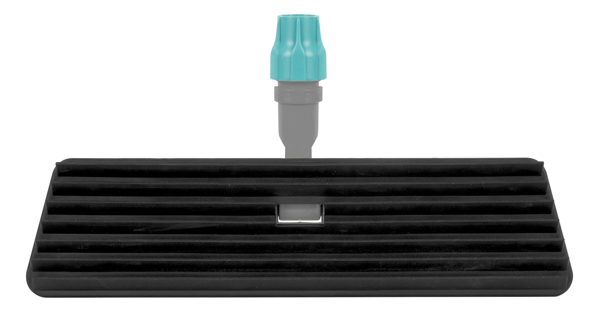 Stelaż z gumą 40 cm